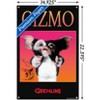 Trends International Gremlins - Gizmo Orange Unframed Wall Poster Prints - 3 of 4