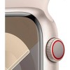 Apple Watch Series 9 Aluminum Case (2024) - 3 of 4