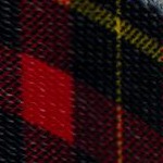 buffalo plaid