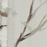 farmhouse gray