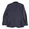 bar III Mens Slim-Fit Sport Coat - 2 of 2