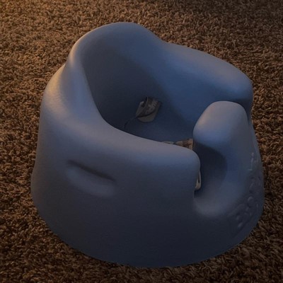 BUMBO asiento Floor Powder Blue