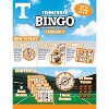 MasterPieces Kids Games - NCAA Tennessee Volunteers Bingo - 4 of 4