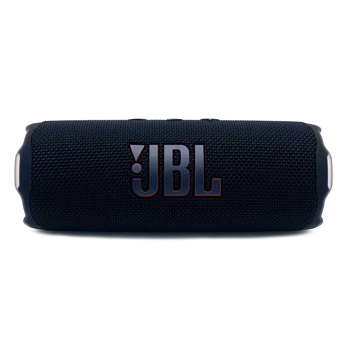 Refurbished JBL Flip 7 Portable Speaker - Target Certified Refurbished - thumbnail 3