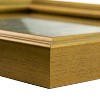 Revival  Bocelli Gold Picture Frame - 4 of 4