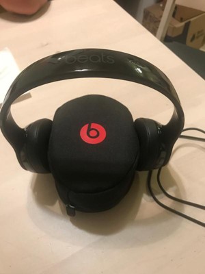 Beats studio 3 online target