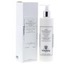 Sisley Cleansing Milk with Sage, 8.5 oz - 3 of 4
