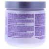 Avlon Affirm Positive Link Conditioner, 16 oz - 4 of 4