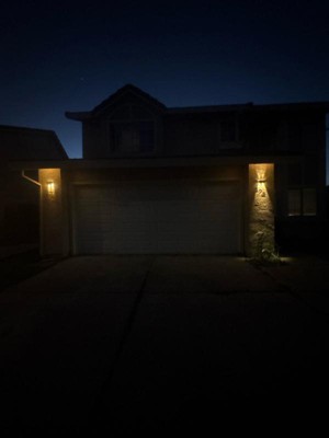 Guest review image 2 of 2, zoom in