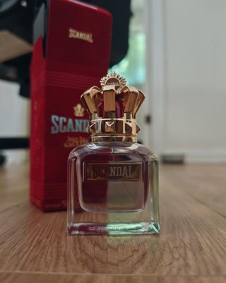 Guest review image 1 of 5, zoom in