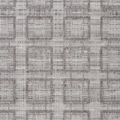 charcoal, cream, light gray, medium gray, peach