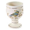 Avanti Gilded Birds Tumbler - 3 of 3