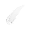 Fenty Snackz by Fenty Beauty by Rihanna Mini Gloss Bomb Universal Lip Luminizer - .18 fl oz - Ulta Beauty - 2 of 4