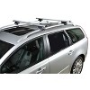Malone AirFlow2 Alum Aero Universal Cross Rail System - 50" - 3 of 3