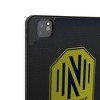 Keyscaper MLS Eastern Conference Teams Linen Tablet Case for Apple iPad - 4 of 4