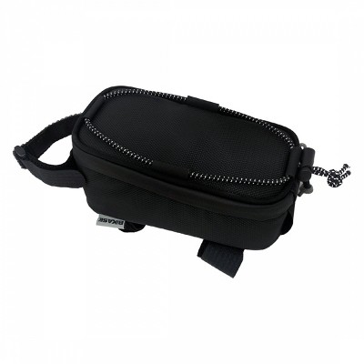 Bikase Elasto Beetle Phone Bag Phone Bag and Holder