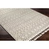 Livabliss Euphoria Woven Indoor Area Rugs - 4 of 4