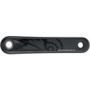 Campagnolo EKAR GT Crankset - 172.5mm, 13-Speed, 40t, 123mm BCD, Campagnolo Ultra-Torque Spindle Interface, Black - 3 of 3