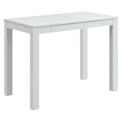 Olivia Desk  Classic Writing Style Desks in Home Decor and Office Furniture