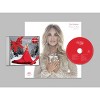 Carrie Underwood - My Gift (Special Edition) (Target Exclusive) - 2 of 2