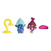 Trolls Band Together Mineez - Holiday Surprise Pack : Target