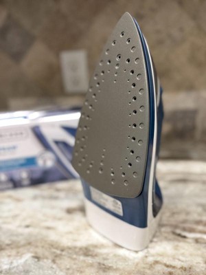 Guest review image 3 of 3, zoom in