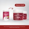 Santo Remedio Circulation Plus - 3 of 4