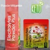 PowderVitamin Electrolytes Powder Plus™ 50 Servings - 3 of 4