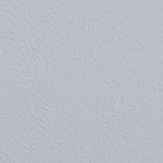 putty
