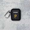 MLB Pittsburgh Pirates AirPods Case Cover - image 3 of 3