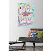 Trends International The Golden Girls - Group Unframed Wall Poster Prints - 2 of 4