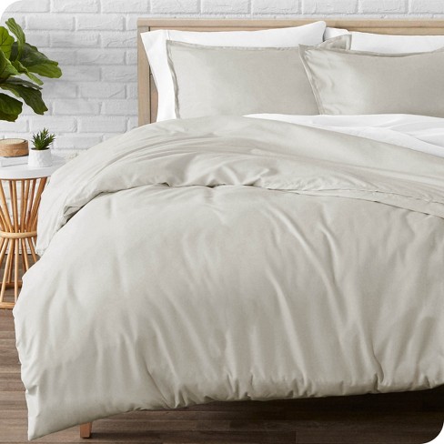 Twin xl duvet top covers target