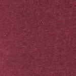 heather deep burgundy