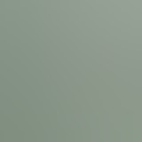 green-medgreen
