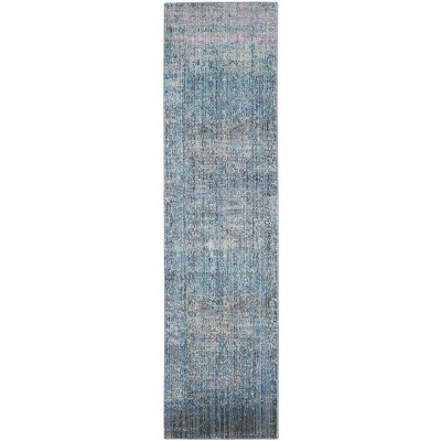 Mystique MYS920 Area Rug  - Safavieh