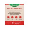 Mary's Gone Crackers Gluten Free Original - 4oz - 2 of 4