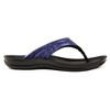 Aerothotic Sela Womens Comfortable Slides sandal - 2 of 3