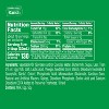 Hidden Valley Buttermilk Ranch Salad Dressing & Topping - Gluten Free - 24 fl oz - 3 of 4