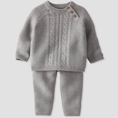 Baby Organic Clothing : Target