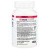 Natural Factors Magnesium Citrate, 150 mg, 90 Capsules - 3 of 4