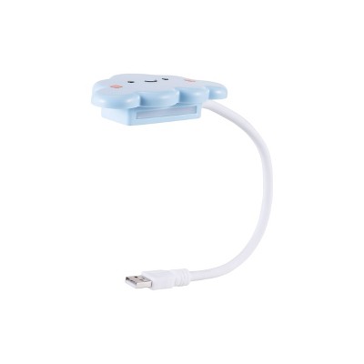 https://target.scene7.com/is/image/Target/GUEST_27d1a4f3-ca34-4023-a90b-194cdc93f74e
