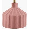 Livabliss Tibida Traditional Table Lamps - 4 of 4