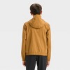 Boys' Rain Jacket - All In Motion™ - image 2 of 3