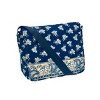 C&F Home Quilted Saddle Bag - 3 of 4