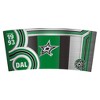 NHL Dallas Stars 24oz Cool Vibes Eagle Tumbler - 2 of 3