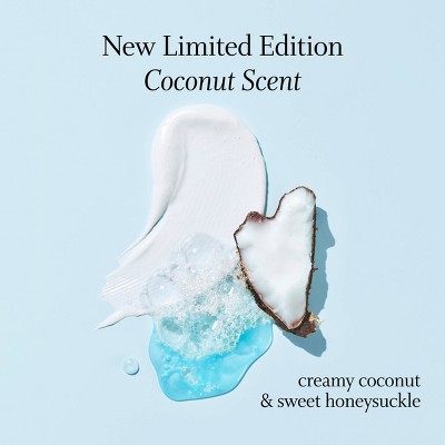 Imagen de producto 7