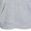 Marvel Avengers Captain America Fleece Pullover Hoodie Toddler to Big Kid - 3 of 4