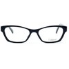 Enhance Lightweight & Durable Designer Reading Glasses EN3903 in Azure +0.50 - 3 of 3