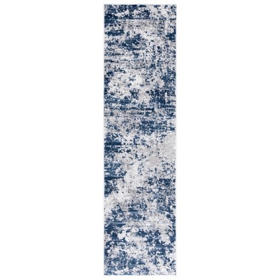 Amelia 700 ALA705 Machine Made Loomed Rug - Safavieh