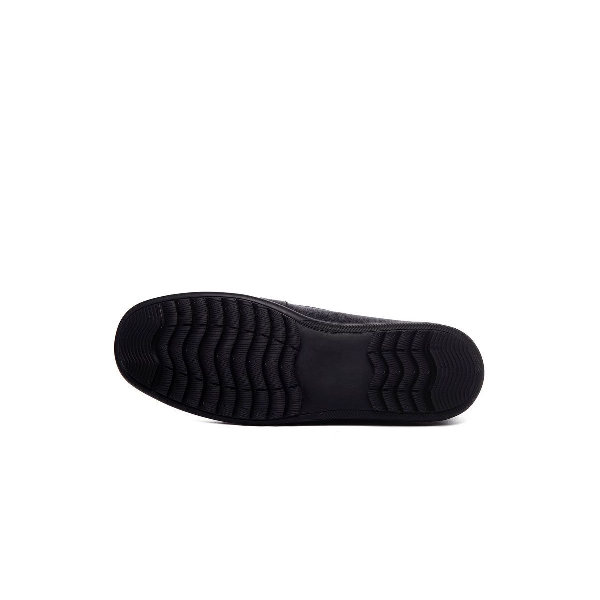 Marc Joseph New York | Mens Hands Free Slip On John Street Casual Penny Loafers - thumbnail 4